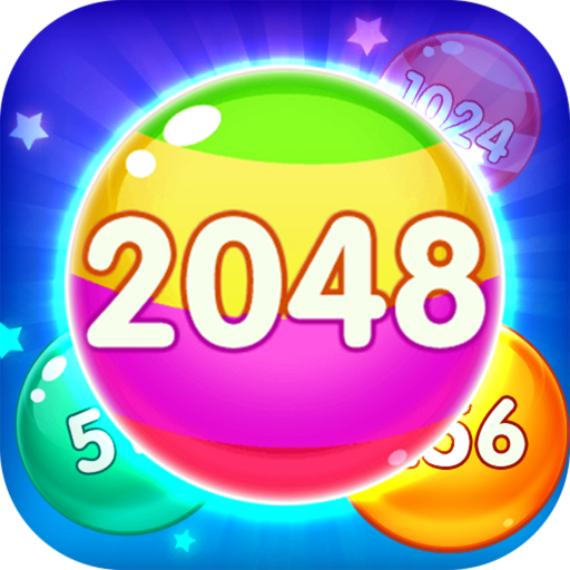 2048技巧2048技巧攻略-第2张图片