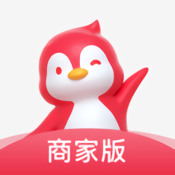 六盒宝典资料大全六盒宝典资料大全