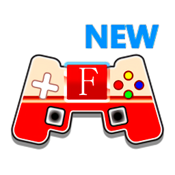 最新flash技术引领数字媒体新时代-第3张图片