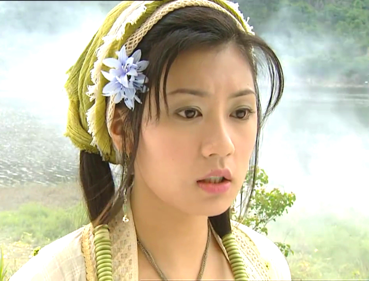 小李飞刀系列武功排名小李飞刀系列，武侠世界的瑰宝