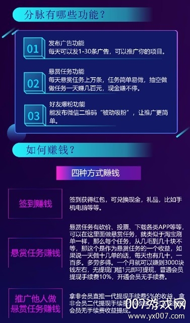 福利宝APP引导网站福利宝APP引导网站，引领福利新风尚