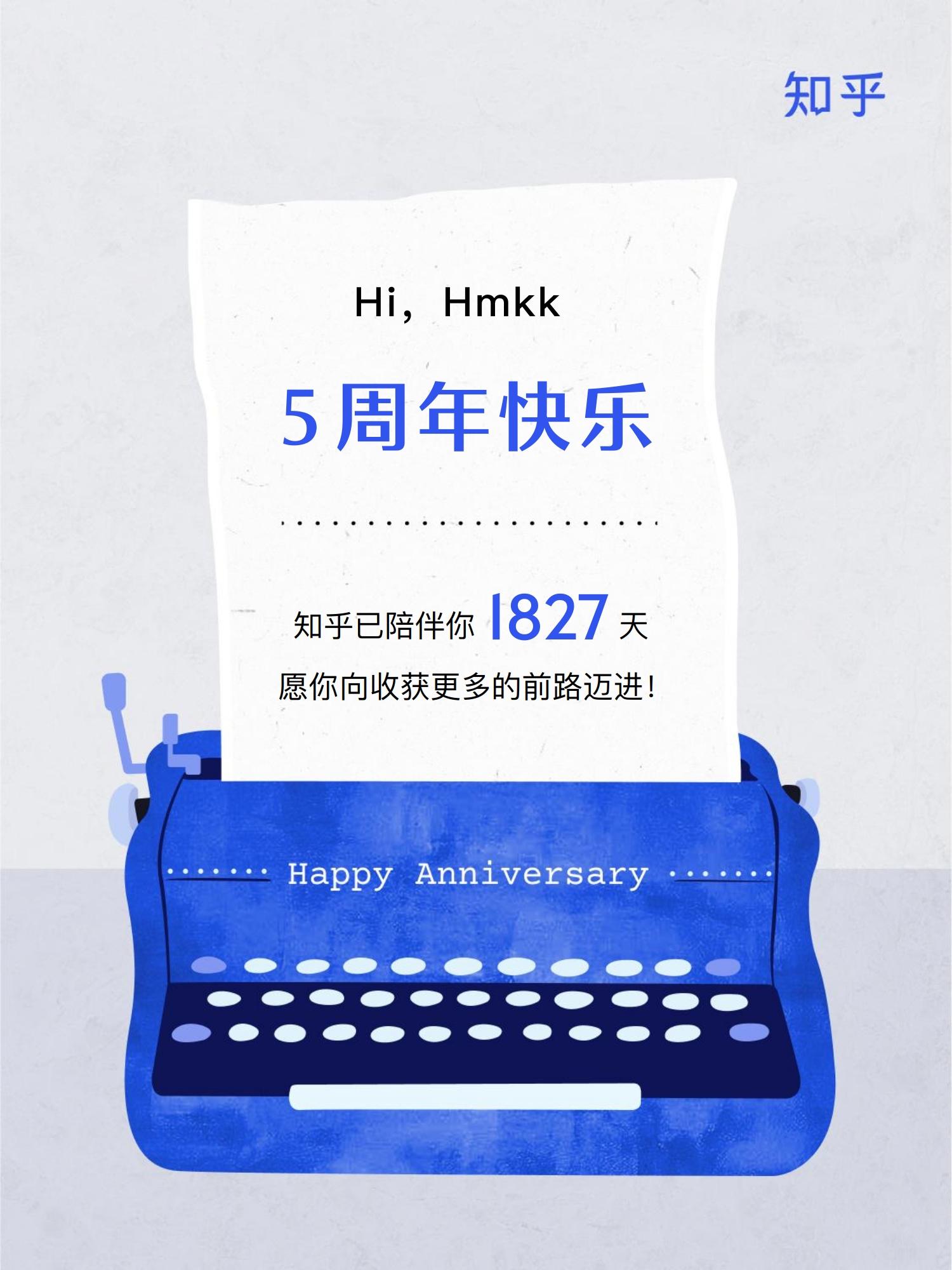 55kk5.com55kk5.com，数字时代的网络新天地-第2张图片