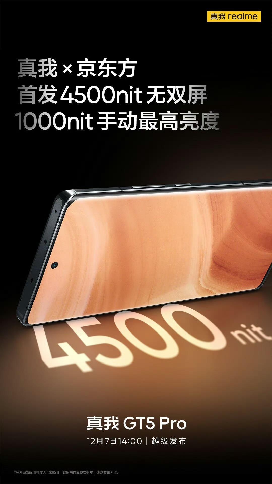 真我gt5pro配置参数真我GT 5PRO，探索手机新境界