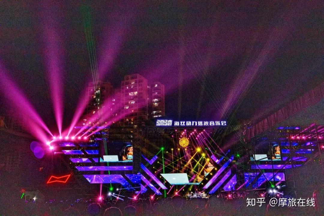 莆田游戏中心概览