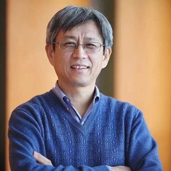 华人城官方网站发布，引领华人社区新篇章-第2张图片
