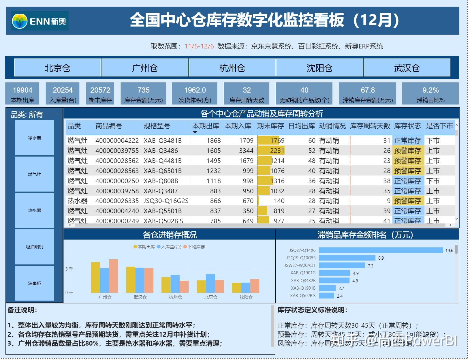 2024新奥历史开奖记录46期2024新奥历史开奖记录46期，回顾与展望