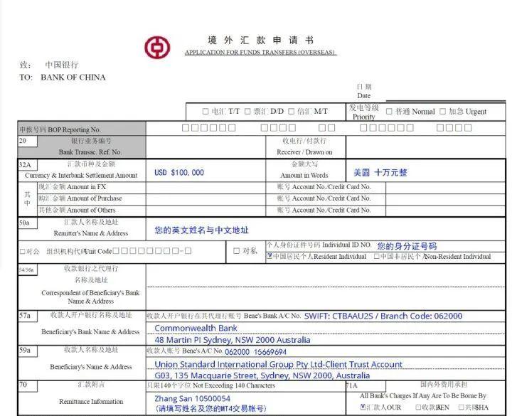 2021年最快香港手机开奖现场2021年最快香港手机开奖现场揭秘