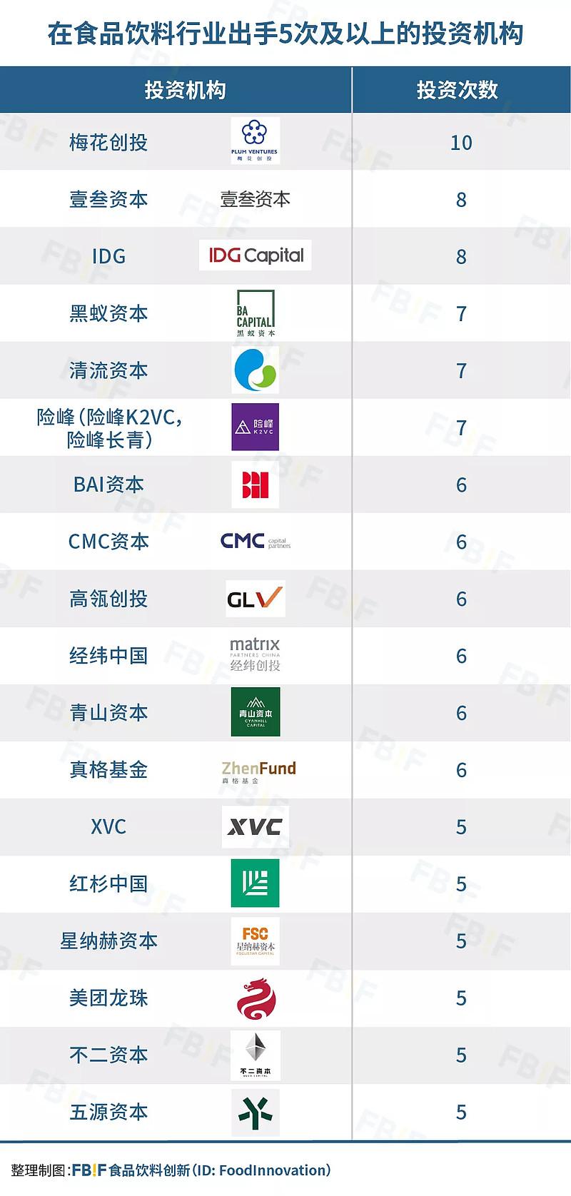 2021年香港全年开奖记录概览