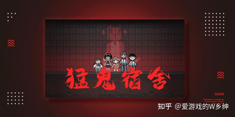 爱棋牌游戏中心，游戏世界的温馨港湾