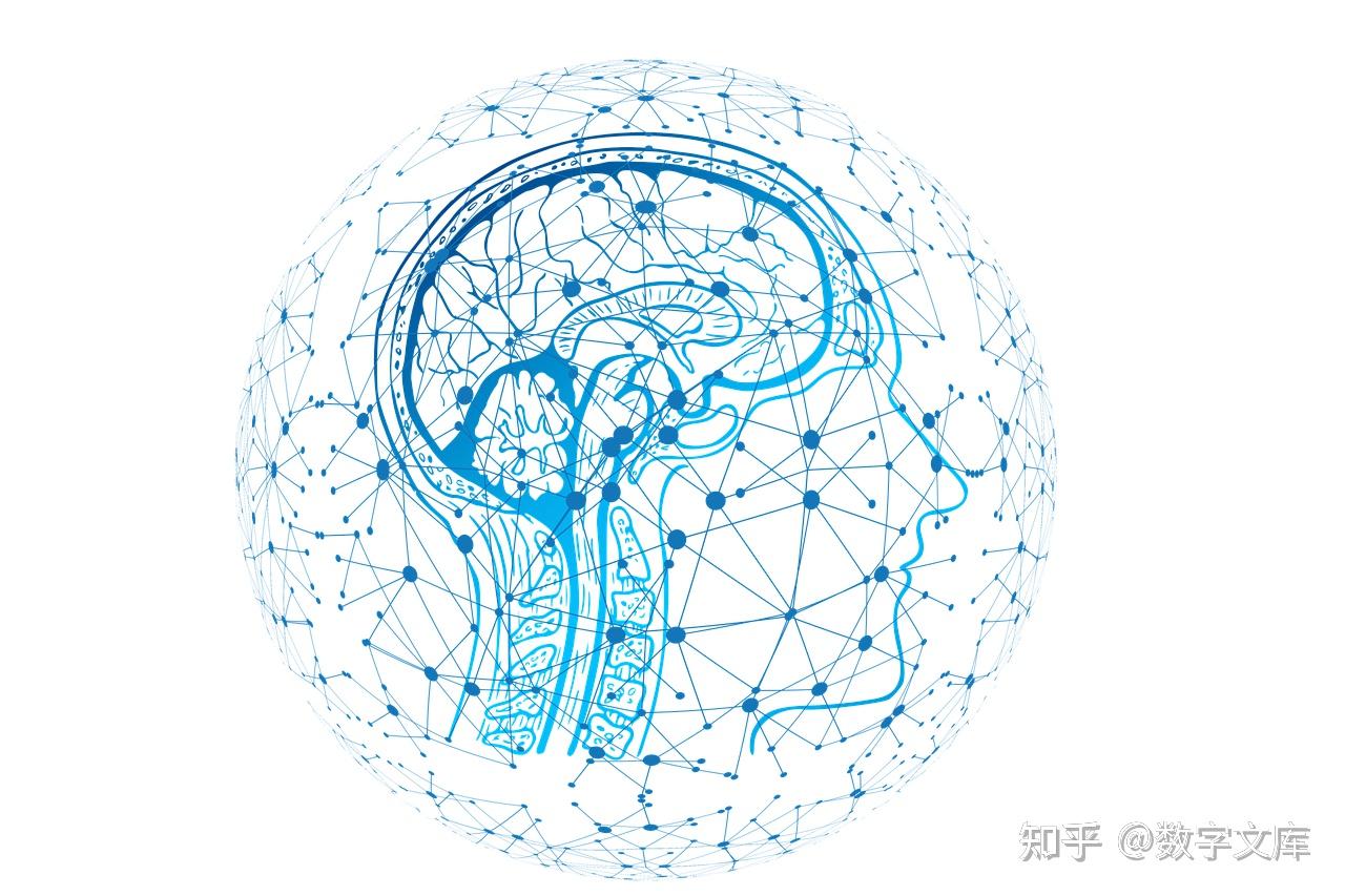 黄大仙救世网，探索网络资源中的神秘力量-第2张图片