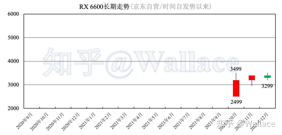 恢复118论坛网之家258Cn彩图区恢复118论坛，重拾网络交流新篇章-第1张图片