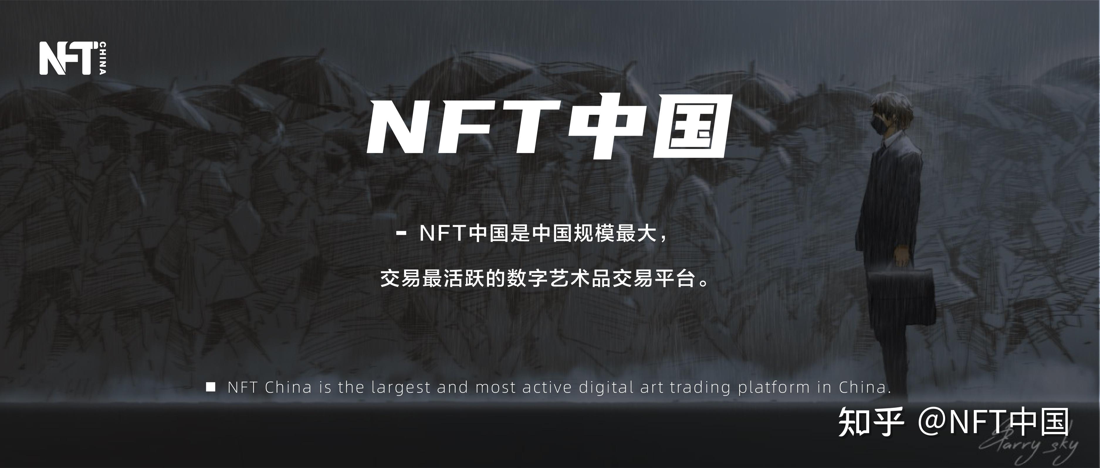 万众图库，探索数字艺术宝藏-第2张图片