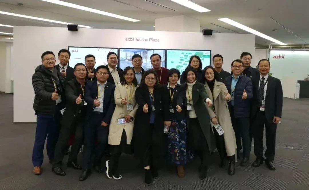 xixi22.com，探索数字时代的无限可能-第2张图片