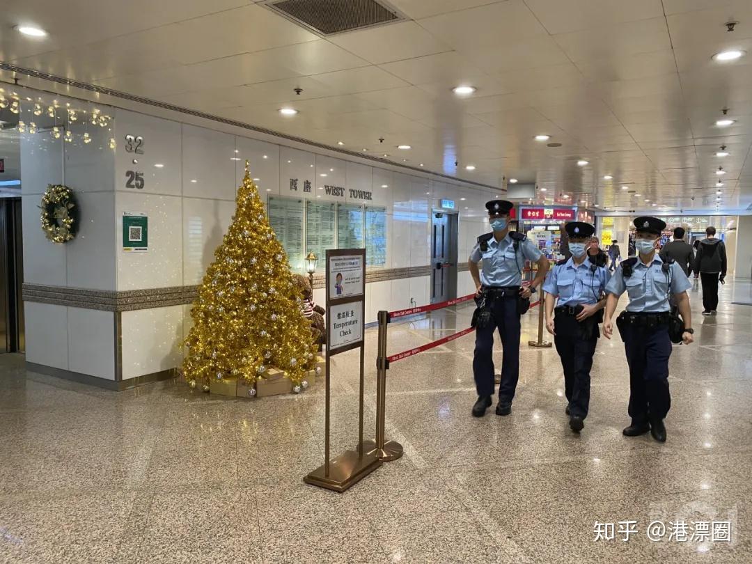 香港现场开码，揭开数字时代的神秘面纱-第2张图片