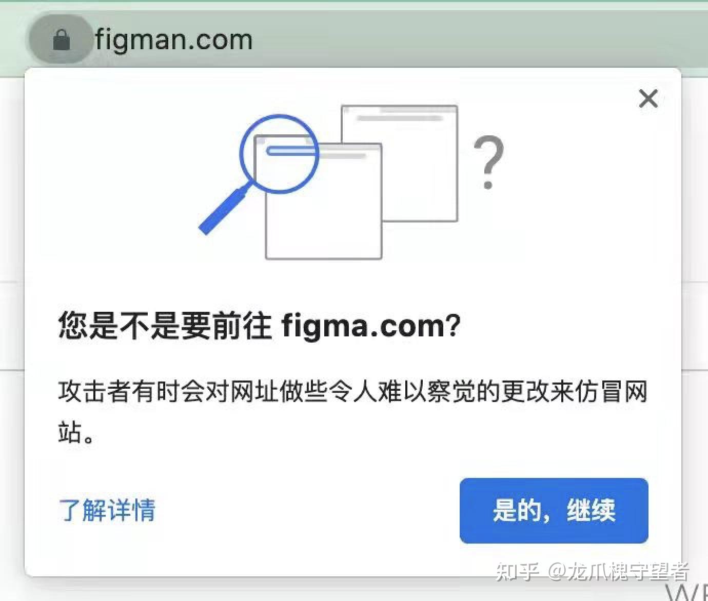 小77论坛网址小77论坛网址，探索网络交流的新天地