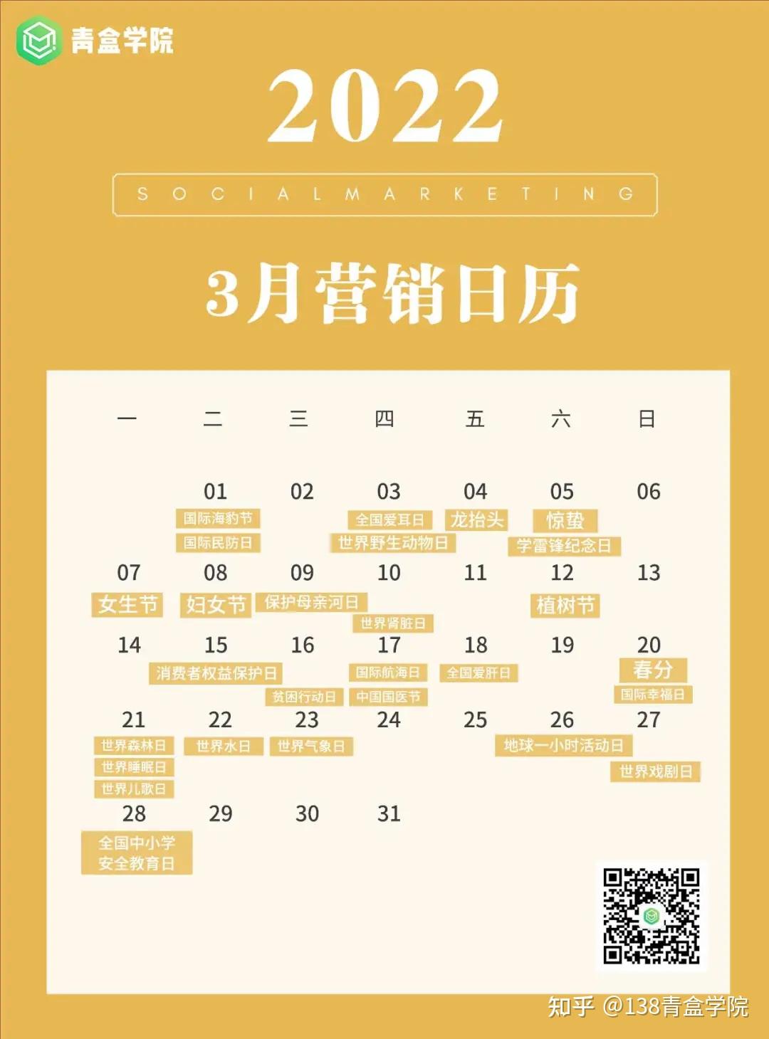 2022全年资料免费大全下载2022全年资料免费大全下载大放送