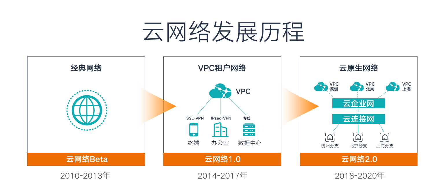55tk.com55tk.com，探索数字时代的网络新世界-第2张图片