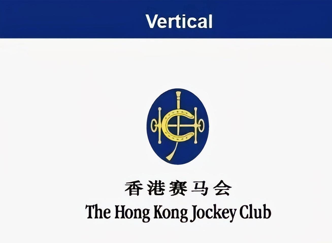 小鱼儿玄机2站+开奖开奖结果l小鱼儿玄机2站开奖马会-第1张图片