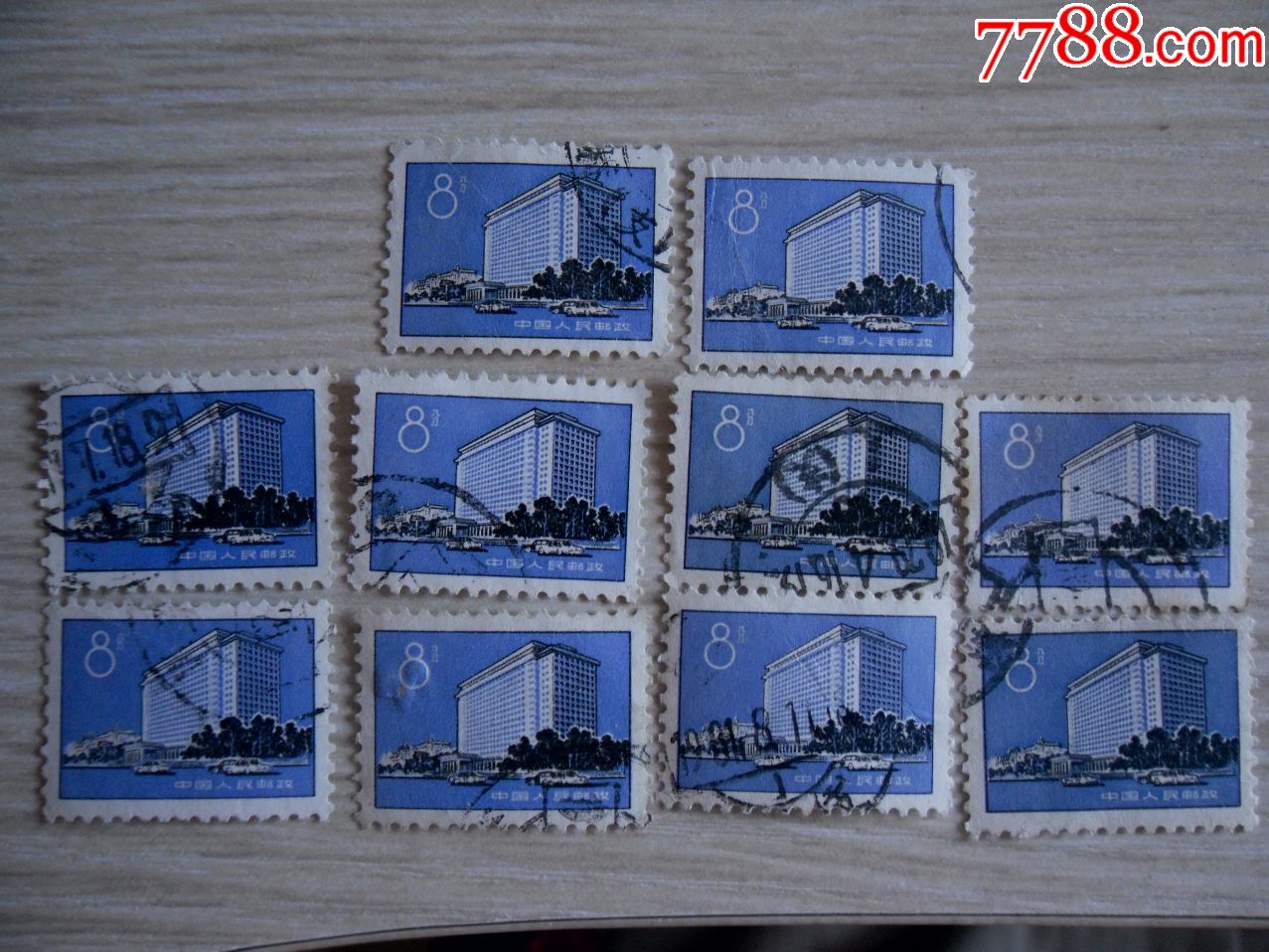 77888.com77888.com，探索数字世界的无限可能-第2张图片