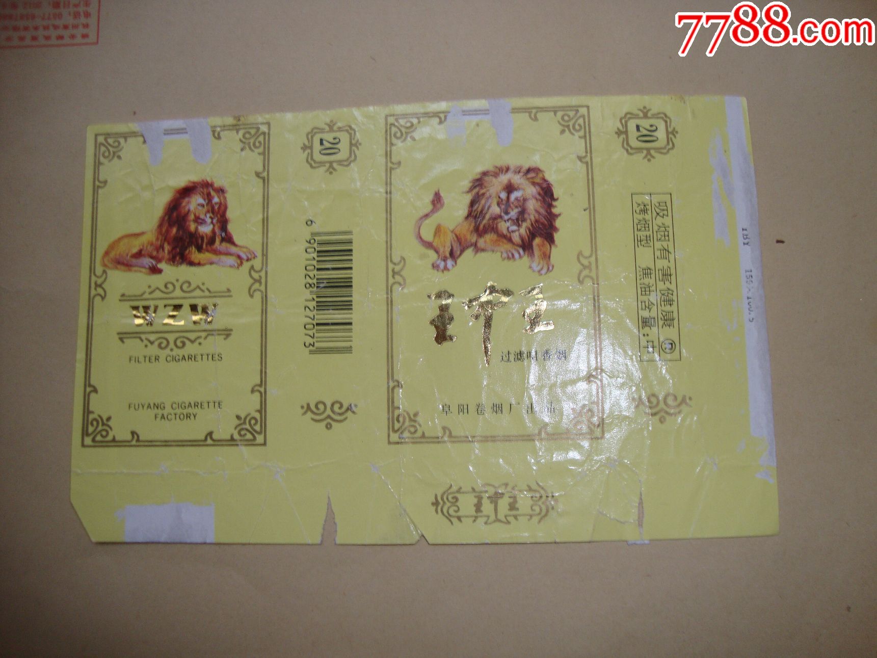 王中王ww493333WWW王中王WW493333WWW，科技引领未来，无限可能-第1张图片