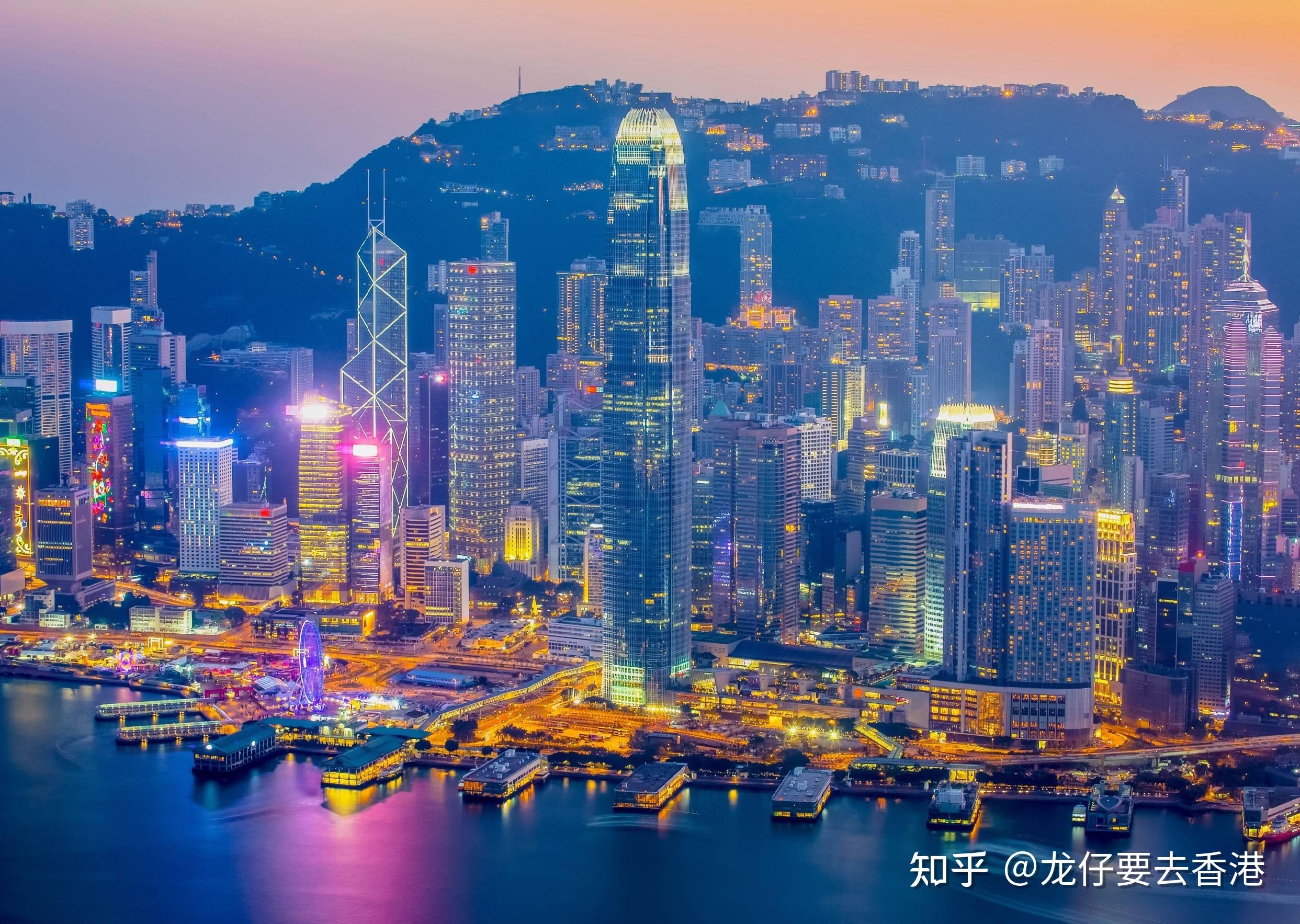 2024香港图库免费资料大全