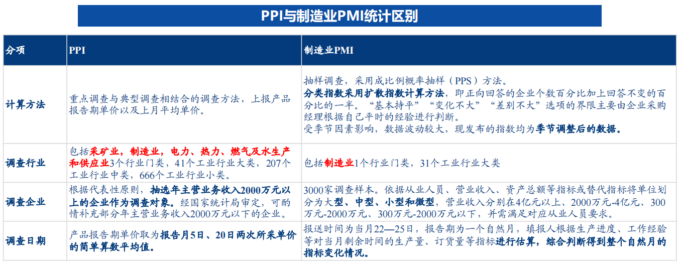 香港曾道六肖精选一肖，揭秘预测与策略-第3张图片