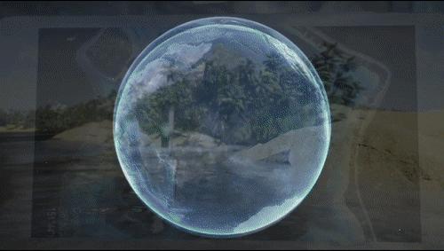 天霁彩票，探索数字世界的神秘财富