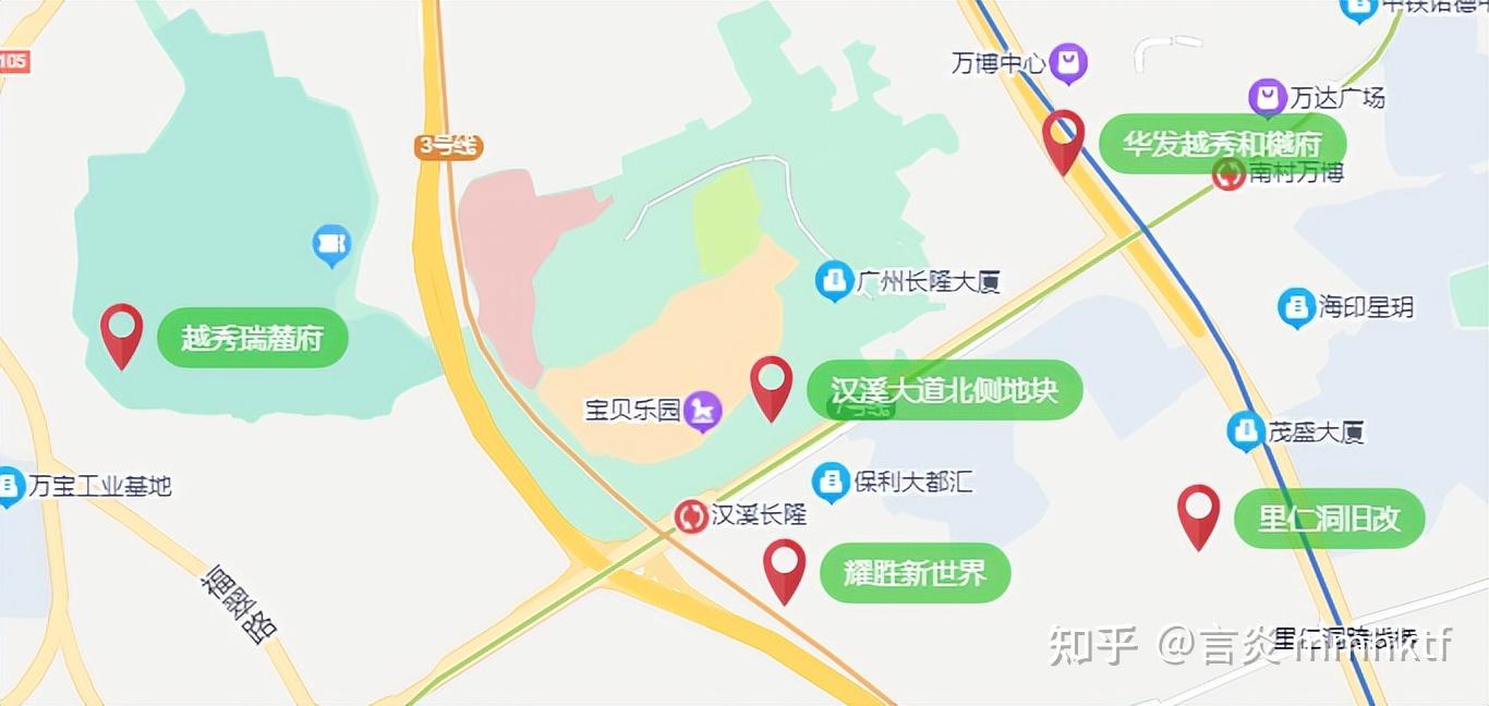 万博ios下载地址万博亚洲苹果下载，便捷体验新篇章-第2张图片