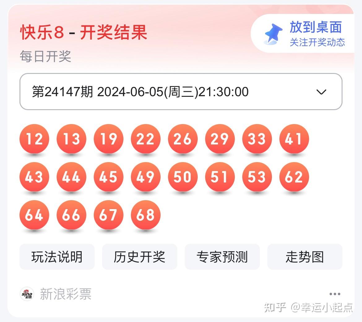 118图库开奖结果揭晓