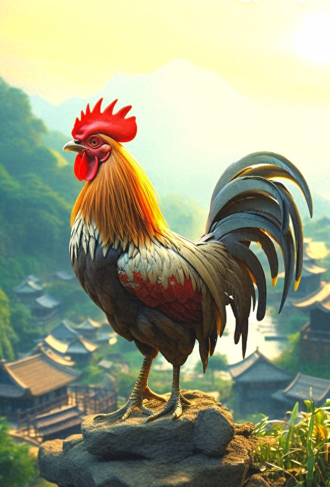 黄大仙精选免费资料大全十的功能介绍黄大仙精选免费资料大全-第2张图片
