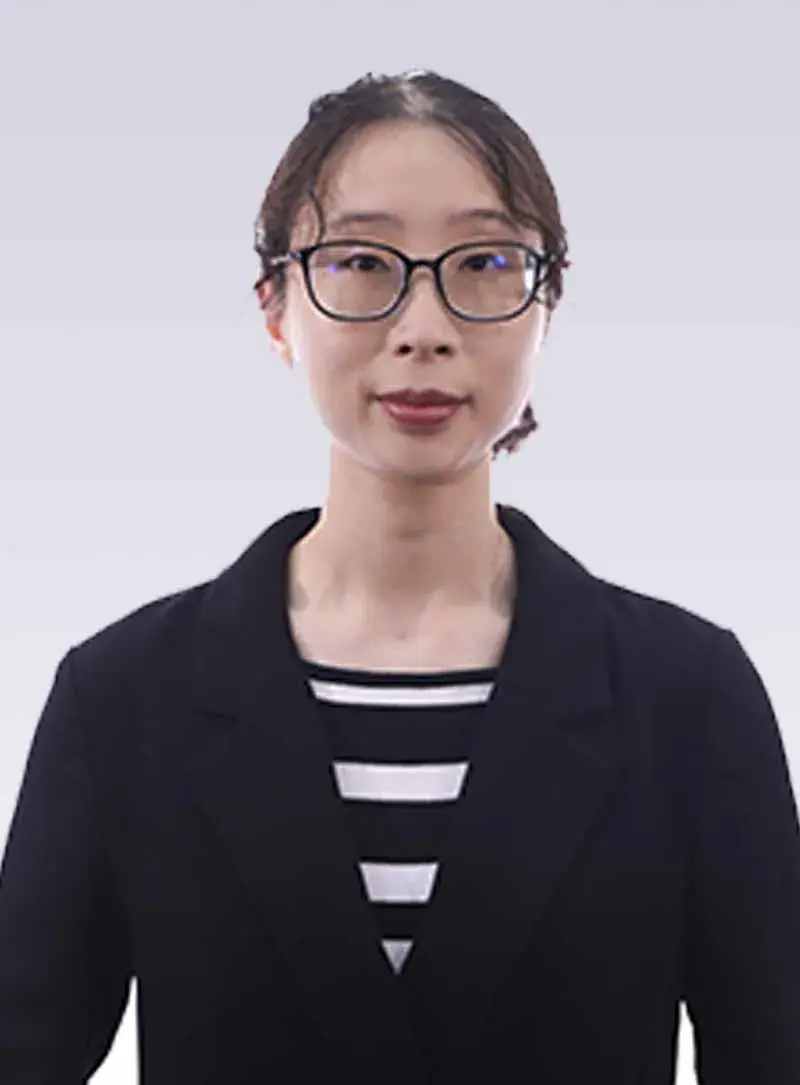 浙江风采网，正版官方的风采展示-第2张图片