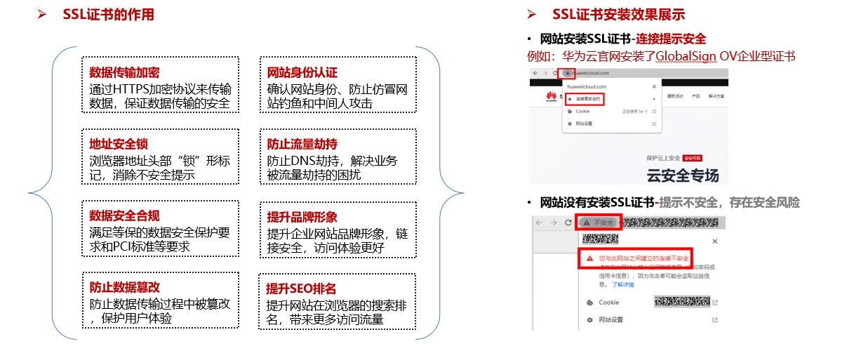彩信平台彩信平台，连接数字世界的桥梁-第2张图片