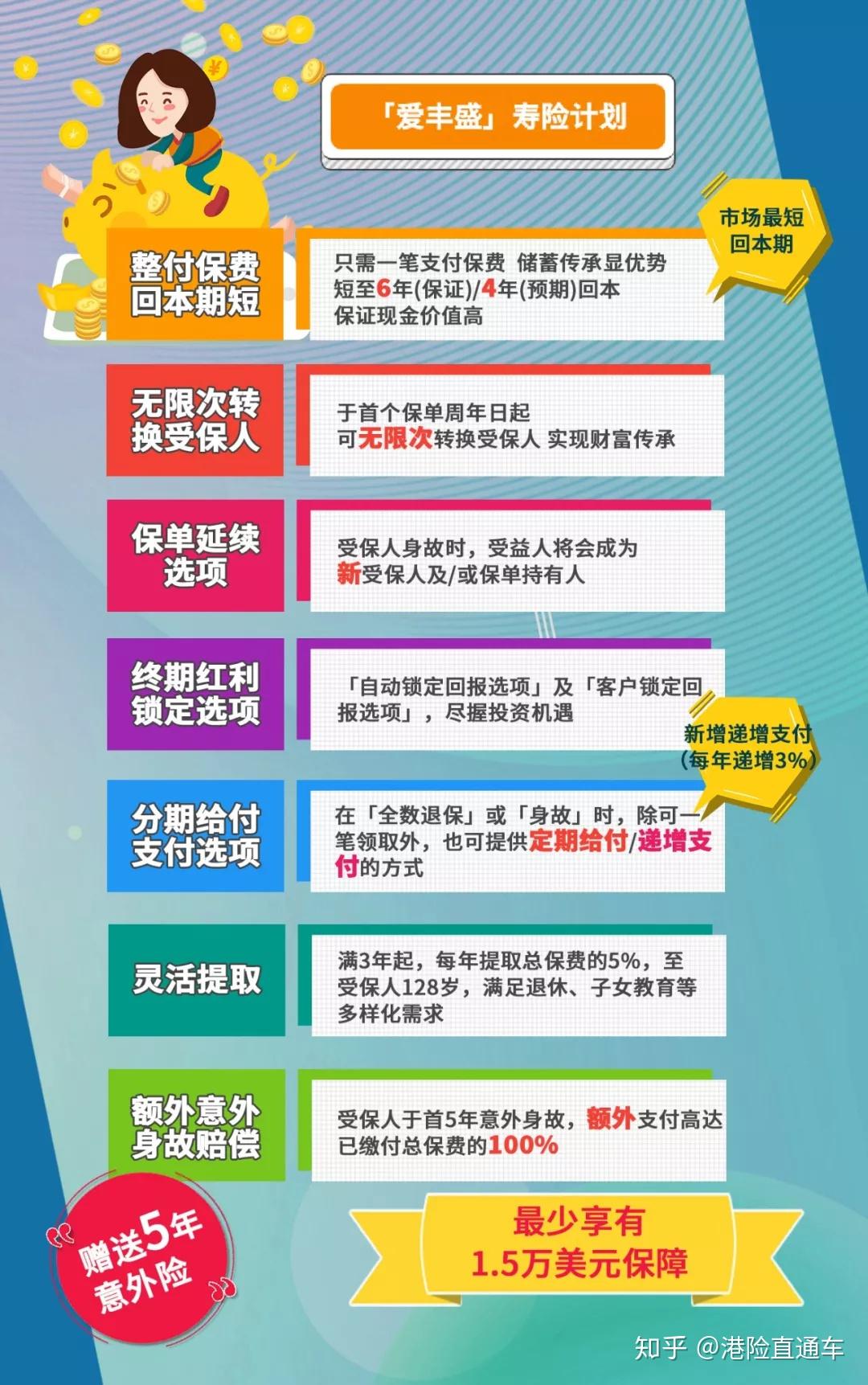 正宗香港内部资料正宗香港内部资料概览-第1张图片