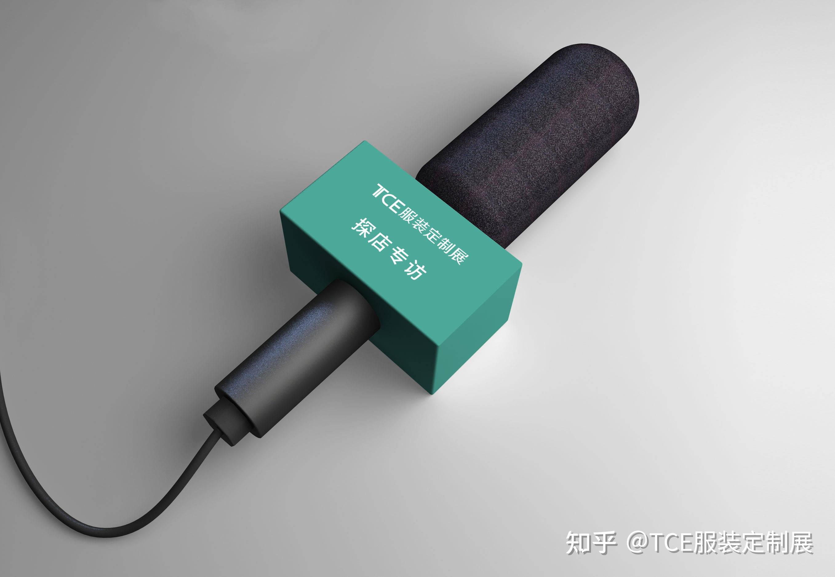 0866.com探索0866.com，数字时代的网络新世界