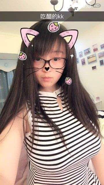 4444.kk.com4444.kk.com，探寻神秘网站背后的秘密