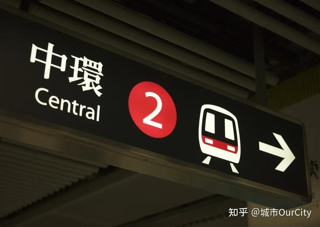 766.com766.com，探索数字时代的无限可能