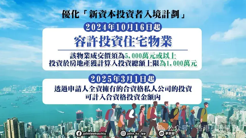 2024香港历史开奖记录全年2024香港历史开奖记录概览-第2张图片