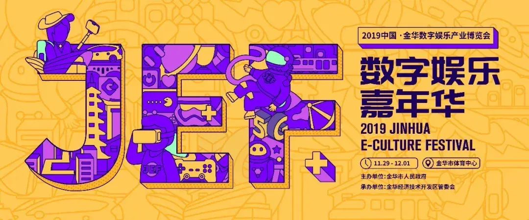 香港最早最快最全结果香港最快开奖，中特网引领数字娱乐新时代