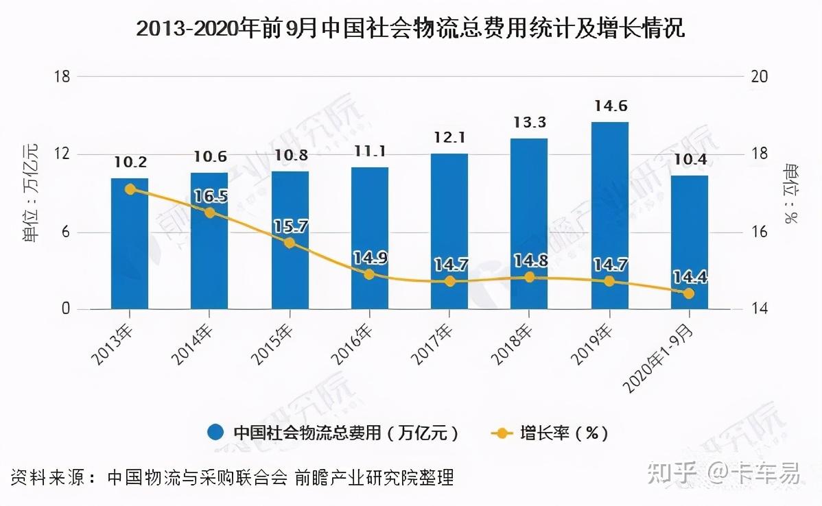 2021年全年资料大全查询全年资料2018年正版文章