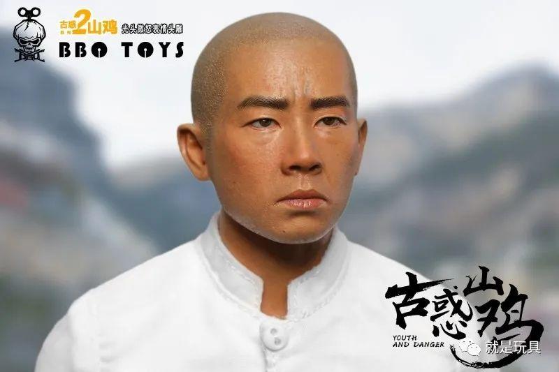 古惑仔ol古惑仔OL，热血江湖的探索与体验