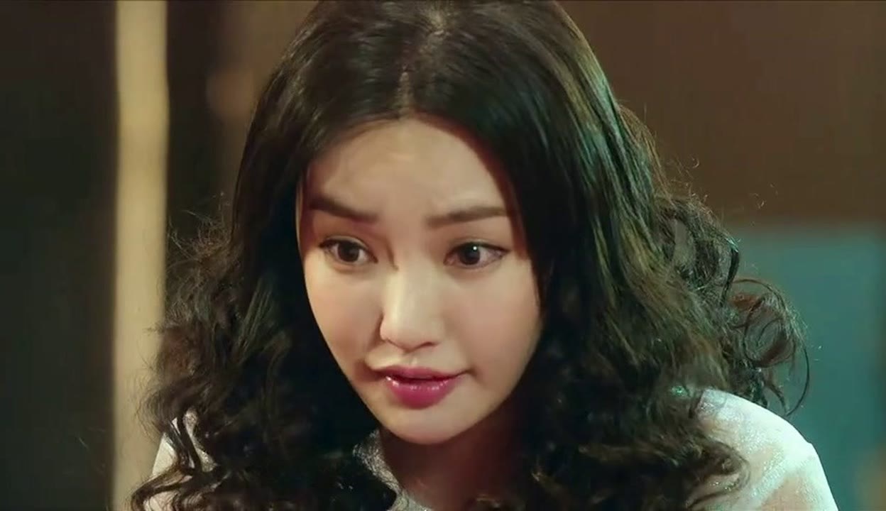 澳门风云3迅雷下载攻略-第2张图片