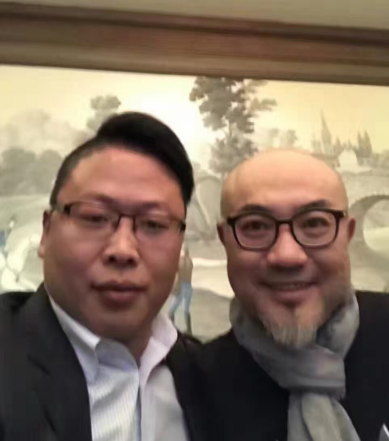 澳门最准龙门客栈，探寻真实与准确