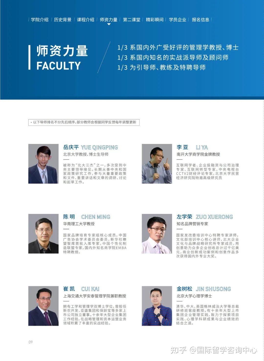 2023香港资料大全免费.2023香港资料大全免费版