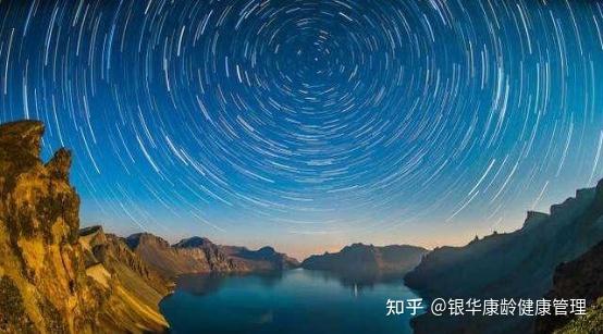 神通网神通网，探索网络世界的神秘通道