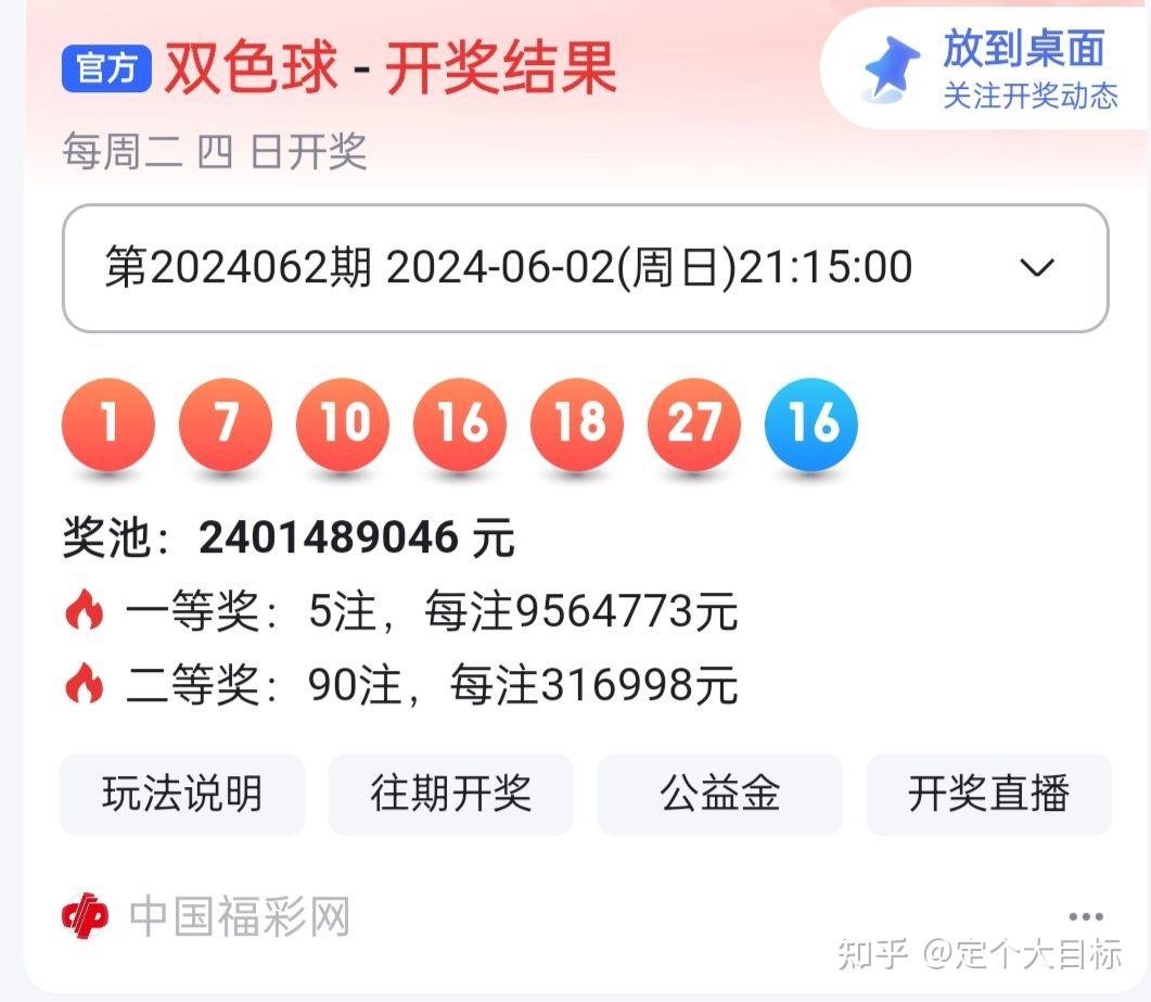 2024香港特马揭晓，今晚开什么？