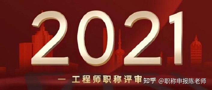 澳门马会传真论坛，探讨行业交流与信息传递-第2张图片