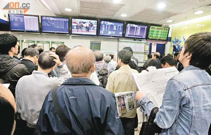 香港买马开奖结果直播