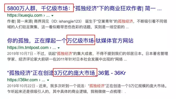 362娱乐，娱乐新风潮-第2张图片