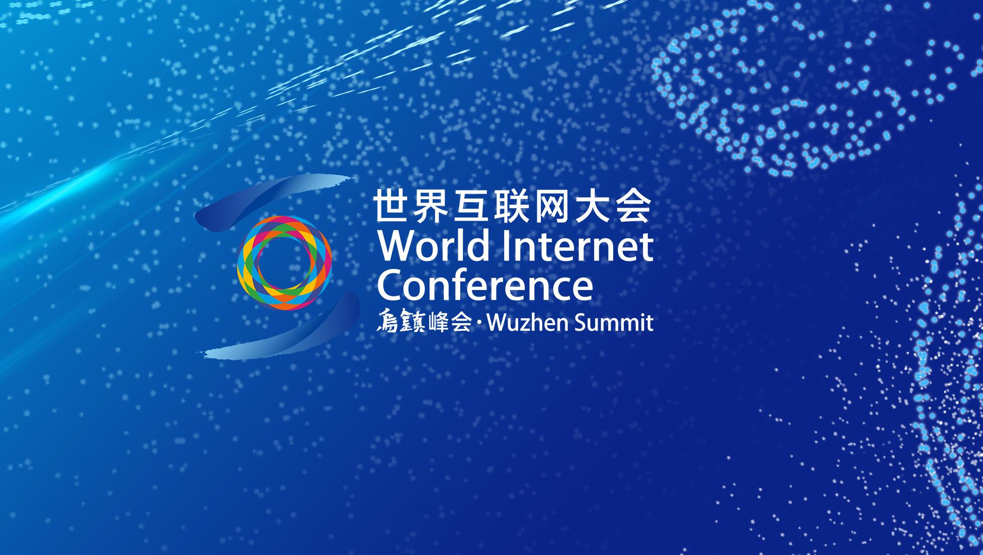 155.com155.com，互联网新时代的探索与体验-第2张图片