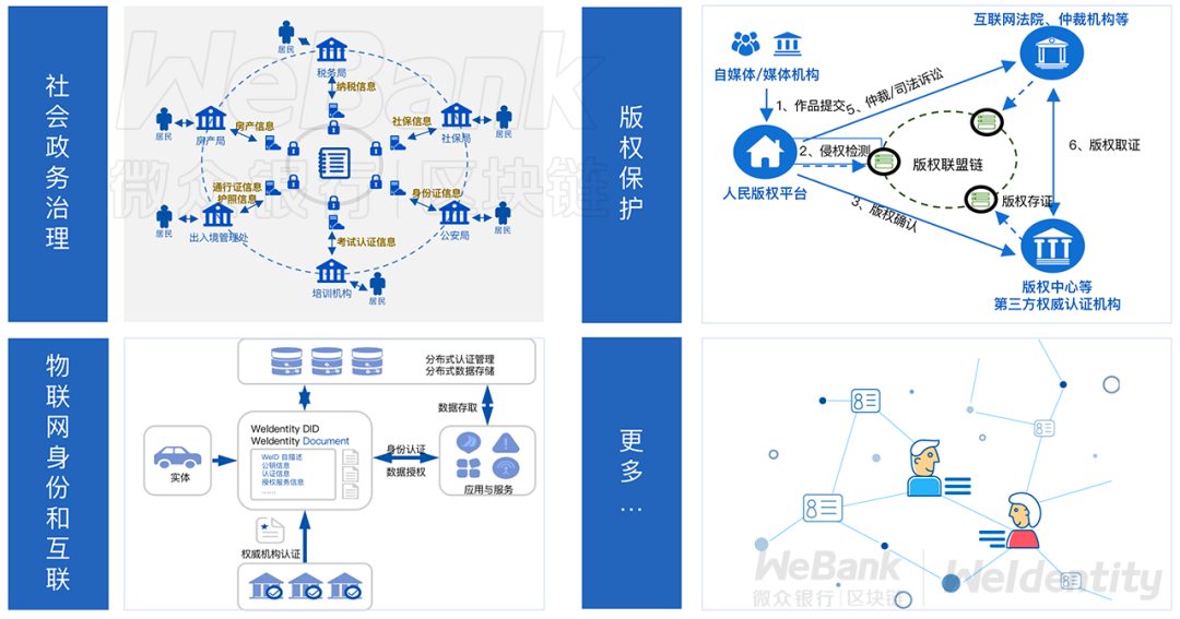 23266.com，探索数字时代的无限可能